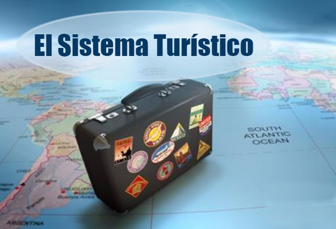 sistema