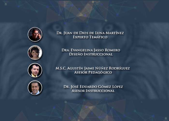 creditos