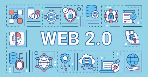 Web2