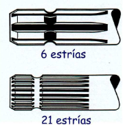 grafica 2