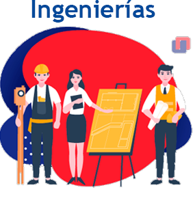 Ingenierías