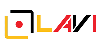 Aula Virtual Ingenierias